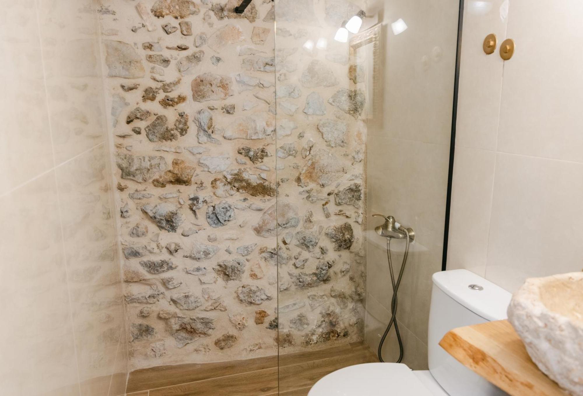 La Tore Di Montenegro Gytheio Dış mekan fotoğraf